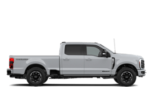 2026 Ford Super Duty® External Image 1
